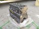 Блок двигуна Komatsu 4D94LE № YM72990101570, 72990-101570 YM72990101570 фото 4