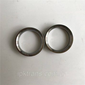 Сідло клапанів головки блоку Komatsu 4D94LE № YM12990111090, YM129901-11090 YM12990111090 фото