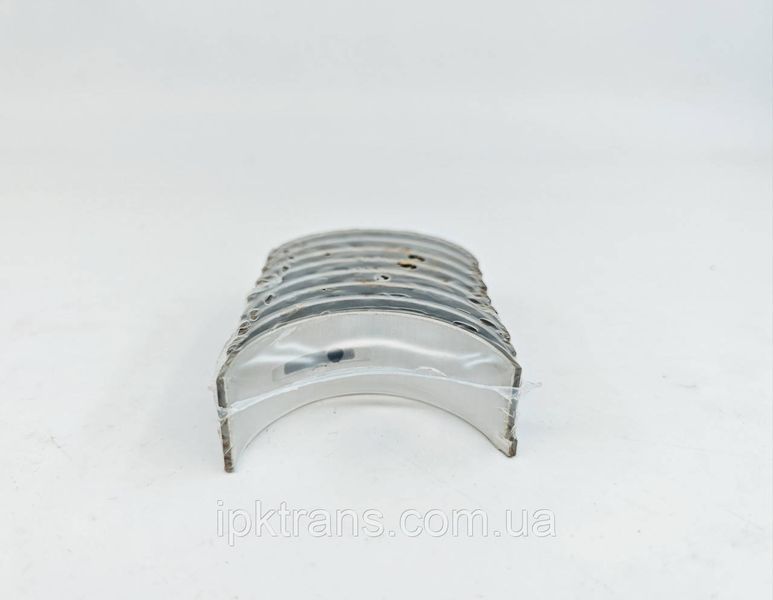 Вкладиші шатунні двигуна TOYOTA 1DZ +0,25 № 132047820171,&nbsp;13204-78201-71 132047820171 фото