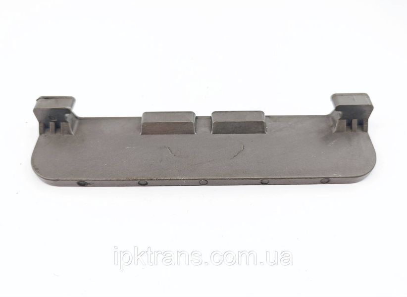 Вкладыш каретки бокового смещения Cascade 65F/100F Низ № 6057162 6057162 фото