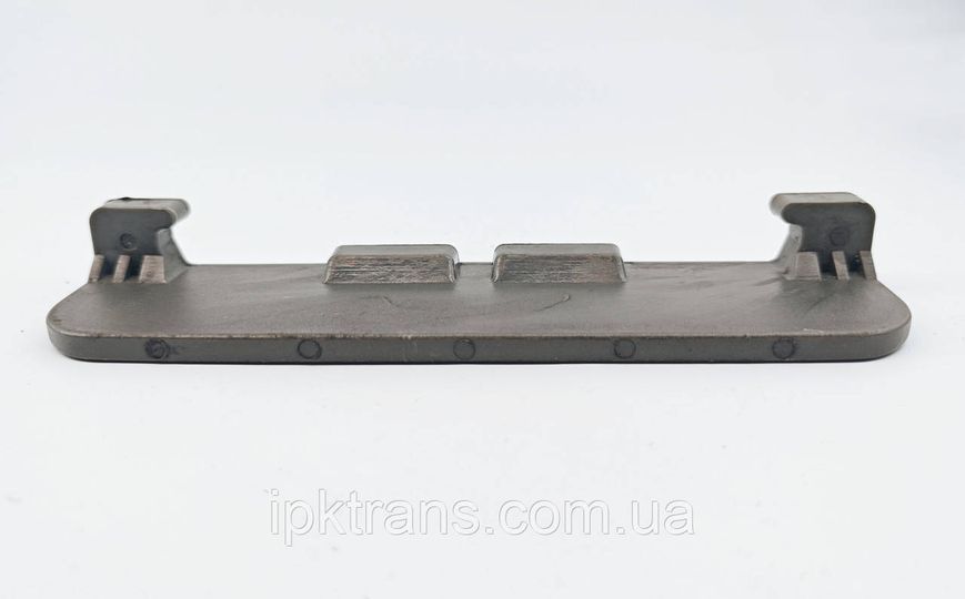 Вкладыш каретки бокового смещения Cascade 65F/100F Низ № 6057162 6057162 фото