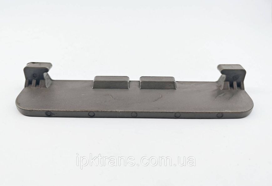 Вкладыш каретки бокового смещения Cascade 65F/100F Низ № 6057162 6057162 фото