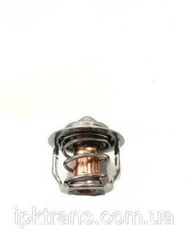 Термостат двигуна Kubota D1402 № 1943473014, 19434-73014 1943473014 фото
