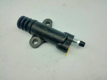 Робочий циліндр зчеплення навантажувача MITSUBISHI/CAT FD10-30, FG10-30, FD40-50K № 91851-83500, 9185183500 9185183500 фото