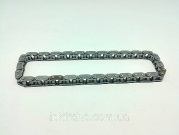 Цепь ГРМ двигателя NISSAN K25 № 13028-FU400, N-13028-50K00, 13028FU400 13028FU400 фото