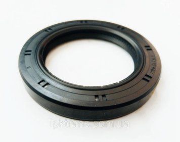 Сальник колінвалу передній двигунів NISSAN H20 № 13510-FF200, 13510FF200 13510FF200 фото