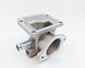 Корпус термостата двигателя Isuzu C240 № Z-5-13716-019-0, Z-9-13716-804-2, Z5137160190, Z9137168042 Z9137168042 фото 1