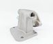 Корпус термостата двигателя Isuzu C240 № Z-5-13716-019-0, Z-9-13716-804-2, Z5137160190, Z9137168042 Z9137168042 фото 6
