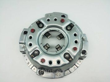 Корзина зчеплення навантажувача MITSUBISHI/CAT FD/FG15-35 № 1355310301, 3EB1021610, 9132102010, 91A2100020 91A2100020 фото