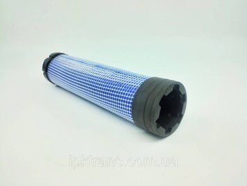 Фільтр повітряний, вставка навантажувача MITSUBISHI/CAT FG10-35 № № 213T1-02021, 213T102021 213T1-02021 фото