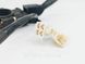 Реверс хода погрузчика Maximal FD20-40, FG20-35 № 30424-00016, 30424-00017, 67-JK803XL4-0000, 3042400016 3042400016 фото 3
