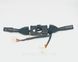 Реверс хода погрузчика Maximal FD20-40, FG20-35 № 30424-00016, 30424-00017, 67-JK803XL4-0000, 3042400016 3042400016 фото 1