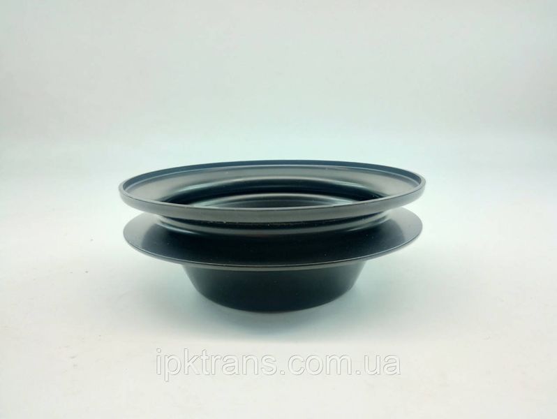 Шкив водяного насоса, помпы двигателя XINCHAI A490BPG № 490B-41002, 490B41002 490B41002 фото
