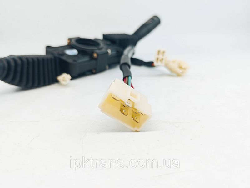 Реверс хода погрузчика Maximal FD20-40, FG20-35 № 30424-00016, 30424-00017, 67-JK803XL4-0000, 3042400016 3042400016 фото
