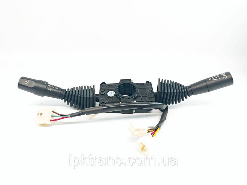 Реверс хода погрузчика Maximal FD20-40, FG20-35 № 30424-00016, 30424-00017, 67-JK803XL4-0000, 3042400016 3042400016 фото