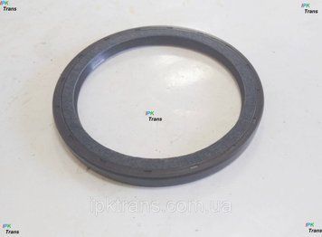 Сальник коленвала задний двигателя TOYOTA 1DZ 903119595171 фото
