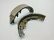 Колодка гальмівна Caterpillar, CAT FD/FG10-18N, FB10-15 № 91B46-10313, 91346-01900, 44060-FJ500 C521103673002 фото 2