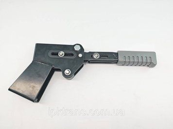 Важіль ручного тормозу навантажувача TCM FD/FG20-30 № REF105325G, 239A5-50101V, 214J5-50101, M2035501000 214J5-50101 фото