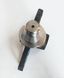 Кулак поворотний Heli CPCD10-18, CPD10-18 RH № H12C4-30301, A10C4-10401R, H12C430301, A10C410401R H12C430301 фото 2