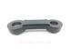 Тяга рулевая погрузчика Hangcha (HC) CPCD20-35 № N163-220006-001, N163220006001 N163220006001 фото 2
