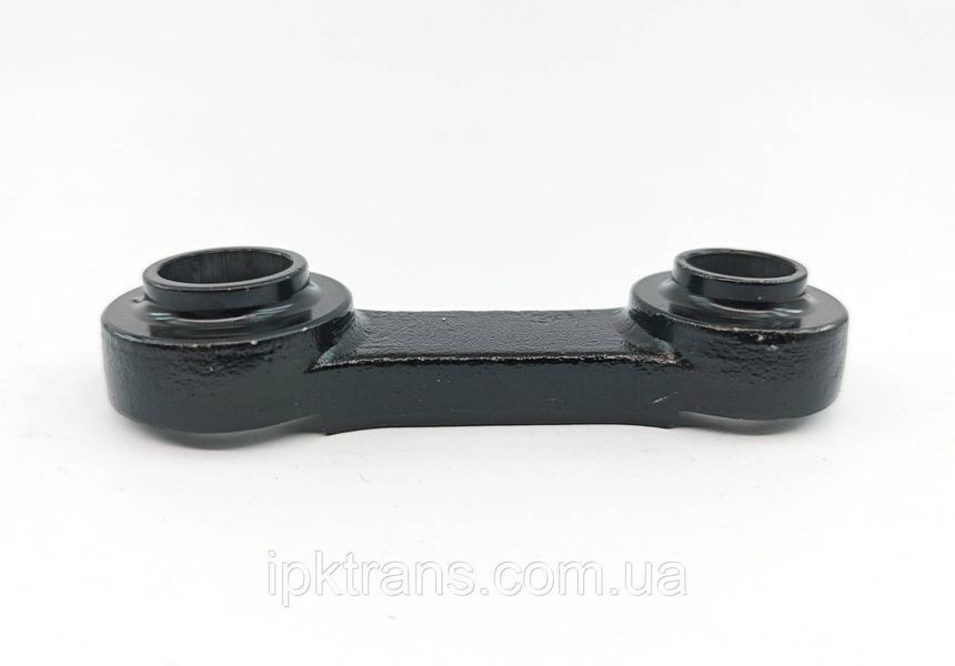 Тяга рулевая погрузчика Hangcha (HC) CPCD20-35 № N163-220006-001, N163220006001 N163220006001 фото