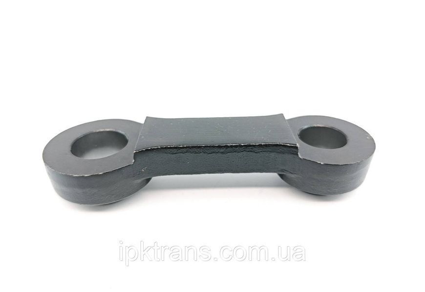 Тяга рулевая погрузчика Hangcha (HC) CPCD20-35 № N163-220006-001, N163220006001 N163220006001 фото