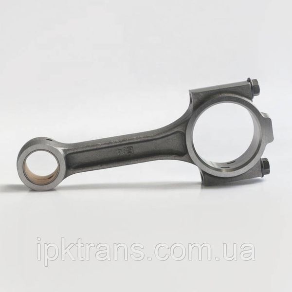 Шатун двигателя Komatsu 4D98E № YM129900-23000, YM129900-23001, YM12990023000, 12990023000 фото