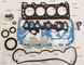 Прокладки на двигатель Mitsubishi 4G33 (1755 грн) MD009972 MD009972 фото 1