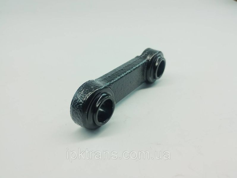 Тяга рульова навантажувача Hangcha (HC) CPCD15-18 No N030-220007-000, N030220007000 N030220007000 фото