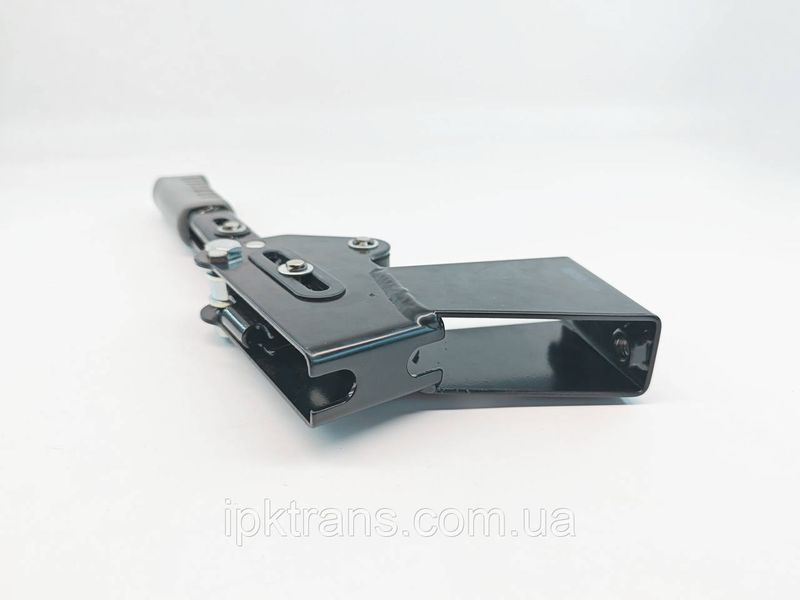 Важіль ручного тормозу навантажувача Heli , НС CPCD10-35 № REF105325G, 239A5-50101V, 214J5-50101, M2035501000 214J5-50101 фото