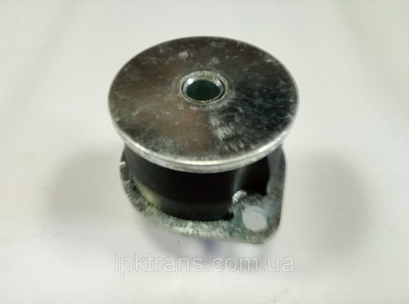 Подушка двигателя Perkins Д3900 340124124 фото