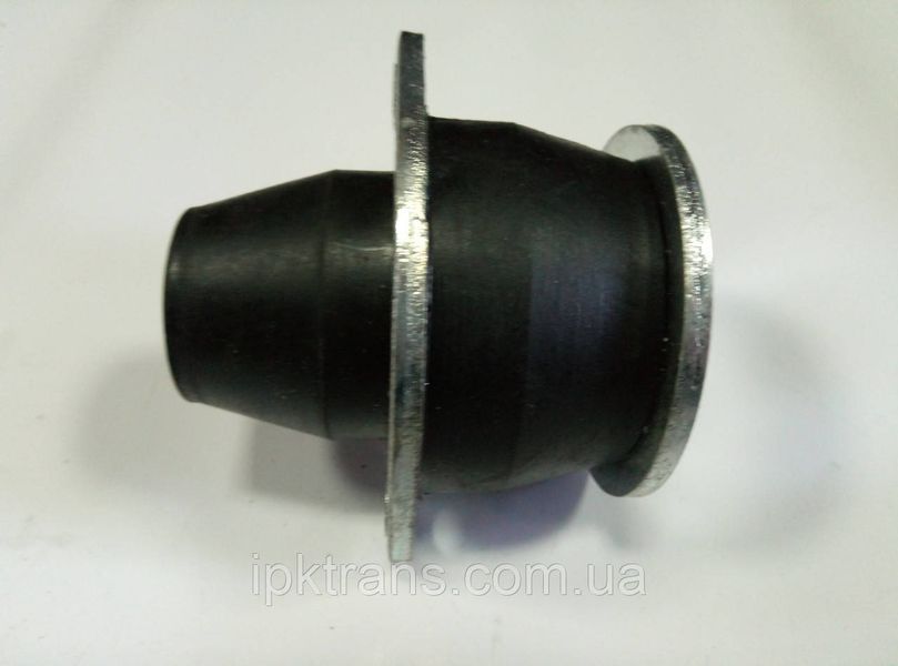 Подушка двигателя Perkins Д3900 340124124 фото