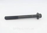 Болт головки блоку, ГБЦ двигуна NISSAN TD27; QD32; TD42 № A-11056-09D61, A1105609D61 1105609D61 фото