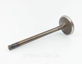 Клапан впускной двигателя NISSAN TD27, BD30, TD42 № A-13201-43G01, A1320143G01 A1320143G01 фото