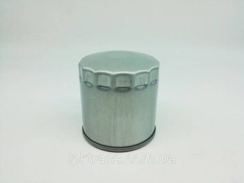 Фільтр паливний погрузчика TCM FD35-50; MITSUBISHI/CAT FD15-35(A)N № 34462-11040, 34462-21040, 32A62-01020, YM12990155850 YM12990155850 фото