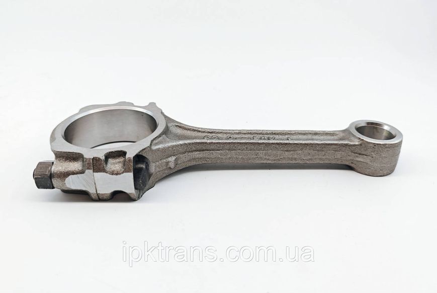 Шатун двигателя NISSAN H15 № 12100-50K00, 1210050K00 1210050K00 фото