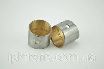 Втулка шатуна двигателя NISSAN TD27 №12030-31N00, 1203031N00 A1203031N00 фото
