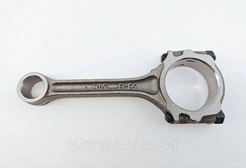 Шатун двигуна NISSAN H20-2 № 12100-50K00, 1210050K00 1210050K00 фото