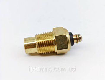 Датчик температуры двигателя Xinchai 490BPG № 490B-43009, 490B43009 490B43009 фото