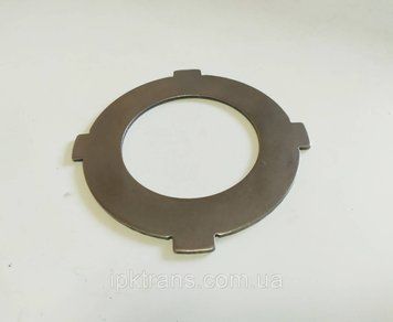 Диски в коробку передач навантажувача KOMATSU FD30T16 No 3EA1511180, 3EA-15-11180 3EA1511180 фото