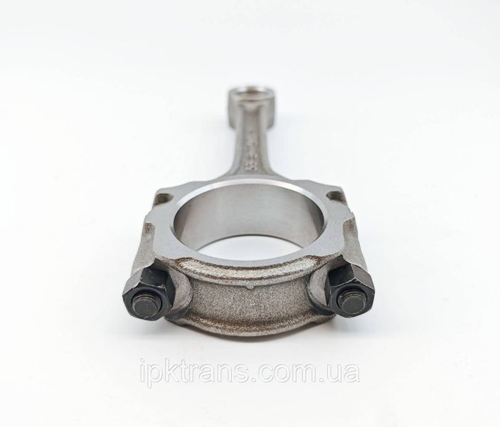 Шатун двигуна NISSAN H20-2 № 12100-50K00, 1210050K00 1210050K00 фото