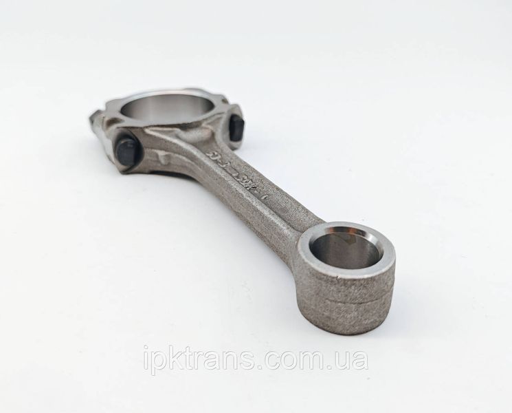 Шатун двигуна NISSAN H20-2 № 12100-50K00, 1210050K00 1210050K00 фото