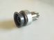 Бендикс стартера двигуна Nissan K21 № 23354W9810, 23354-W9810 23354W9810 фото 3