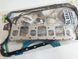 Комплект прокладок двигателя ISUZU 4JG2 № Z-5-87812-911-0, Z5878129110 Z5878129110 фото 2