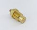 Датчик температуры двигателя Xinchai 490BPG № 490B-43009, 490B43009 490B43009 фото 2