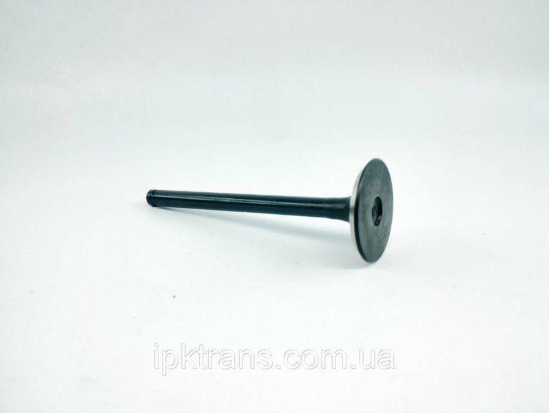 Клапан выпускной ISUZU C240 PKG № Z-5-12552-034-2, Z-5-12552-034-0, 20801-0Z161, Z5125520342, Z5125520340 5125520340 фото