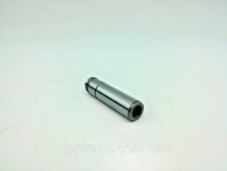 Направляюча клапанів, втулка двигуна TOYOTA 4Y № 111227600771, 11122-76007-71 111227600771 фото