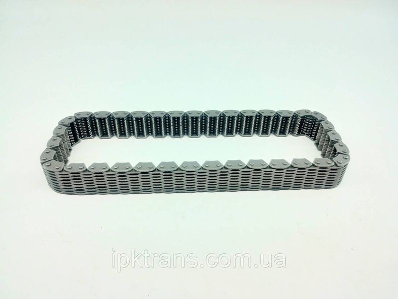 Цепь гидравлики двигателя NISSAN K25 № 12352-FU400, 91H20-01210, 12352FU400, 91H2001210 12352FU400 фото