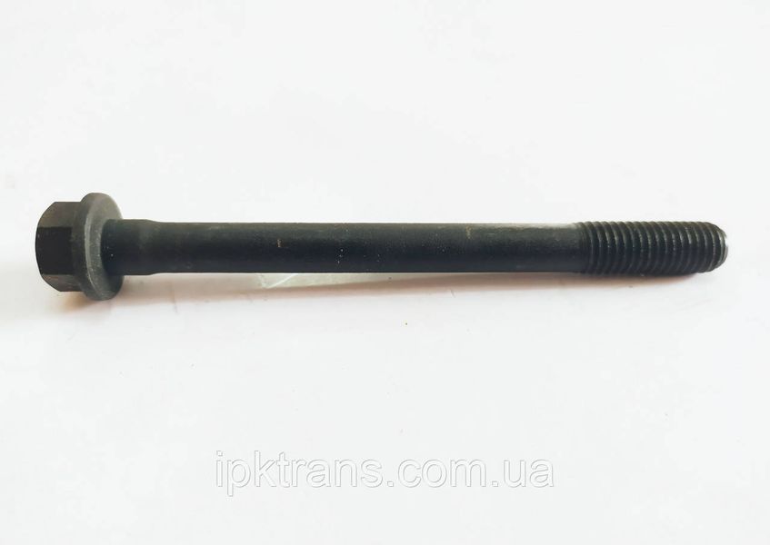 Болт головки блоку двигуна NISSAN K21 № 11056FY500, 11056-FY500 11056FY500 фото