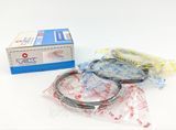 Кольца поршневые двигателя NISSAN H15 STD № N-12033-55K00, N1203355K00 1203355K00 фото
